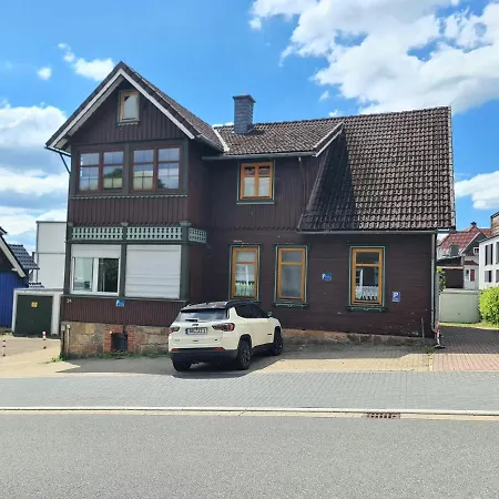 Muench *